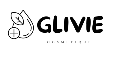 glivie.com