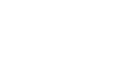 glivie.com