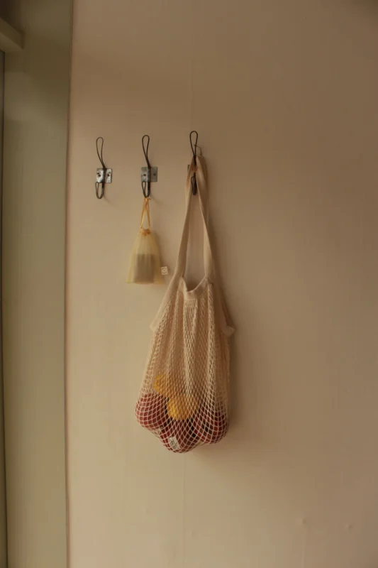 hydratation immédiate