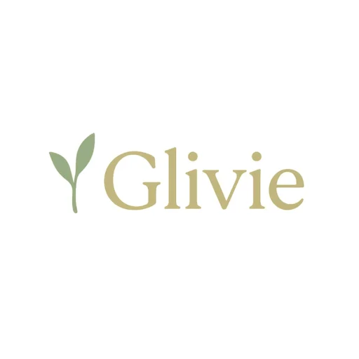 Cosmétique GLIVIE LOGO