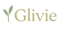 Glivie